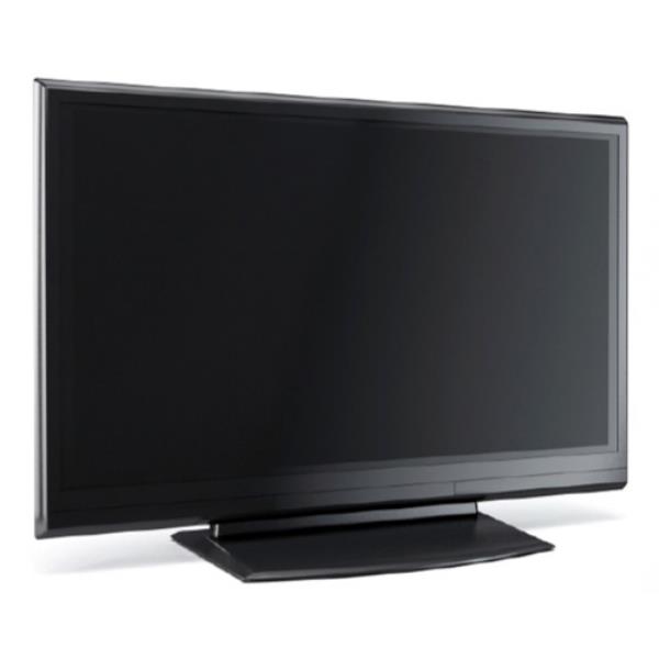 تلویزیون - دانلود مدل سه بعدی تلویزیون - آبجکت سه بعدی تلویزیون - دانلود مدل سه بعدی fbx - دانلود مدل سه بعدی obj -Television 3d model - Television 3d Object - Television OBJ 3d models - Television FBX 3d Models - tv
